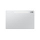 TABLET GALAXY TAB S10+ 5G/12" 256GB SILV SM-X826 SAMSUNG TABLET GALAXY TAB S10+ 5G/12" 256GB SILV SM-X826 SAMSUNG