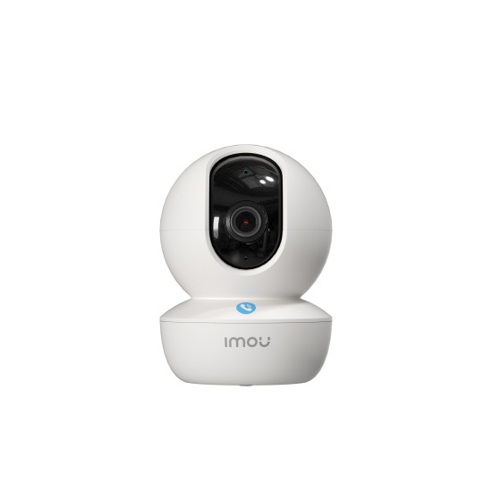 Imou Ranger RC 2K Spherical IP security camera Indoor 2304 x 1296 pixels Desk Imou Ranger RC 2K Spherical IP security camera Indoor 2304 x 1296 pixels Desk