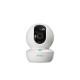 Imou Ranger RC 2K Spherical IP security camera Indoor 2304 x 1296 pixels Desk Imou Ranger RC 2K Spherical IP security camera Indoor 2304 x 1296 pixels Desk