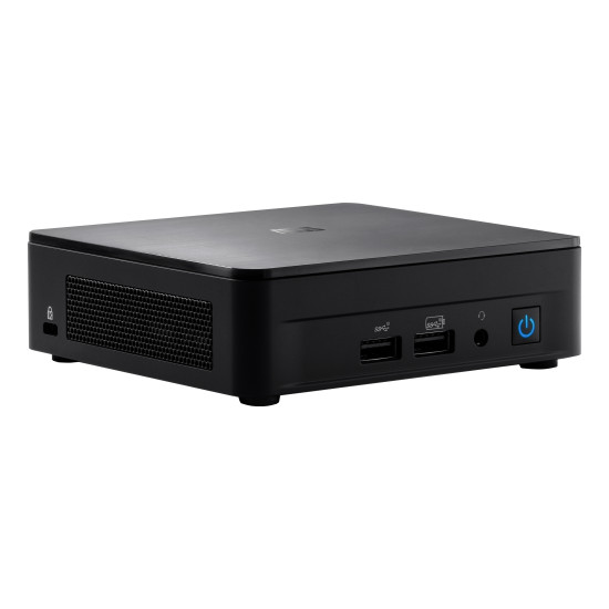 COMPUTING KIT CI7-1260P/RNUC12WSKI700002I ASUS COMPUTING KIT CI7-1260P/RNUC12WSKI700002I ASUS