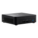COMPUTING KIT CI7-1260P/RNUC12WSKI700002I ASUS COMPUTING KIT CI7-1260P/RNUC12WSKI700002I ASUS
