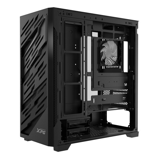 Case|ADATA|STARKER AIR BTF|MidiTower|ATX|EATX|MicroATX|MiniITX|Colour Black|STARKERAIRBTFMTA-BKCWW Case|ADATA|STARKER AIR BTF|MidiTower|ATX|EATX|MicroATX|MiniITX|Colour Black|STARKERAIRBTFMTA-BKCWW