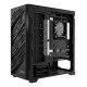 Case|ADATA|STARKER AIR BTF|MidiTower|ATX|EATX|MicroATX|MiniITX|Colour Black|STARKERAIRBTFMTA-BKCWW Case|ADATA|STARKER AIR BTF|MidiTower|ATX|EATX|MicroATX|MiniITX|Colour Black|STARKERAIRBTFMTA-BKCWW