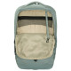 15-16in Work+Play Flex Ecosmart Backpack 15-16in Work+Play Flex Ecosmart Backpack