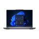 Lenovo ThinkBook 16p G5 IRX Intel® Core™ i9 i9-14900HX Laptop 40.6 cm (16") WQXGA 32 GB DDR5-SDRAM 1 TB SSD NVIDIA GeForce RTX 4060 Wi-Fi 6E (802.11ax) Windows 11 Pro Nordic Grey Lenovo ThinkBook 16p G5 IRX Intel® Core™ i9 i9-14900HX Laptop 40.6 cm (16") WQXGA 32 GB DDR5-SDRAM 1 TB SSD NVIDIA GeForce RTX 4060 Wi-Fi 6E (802.11ax) Windows 11 Pro Nordic Grey