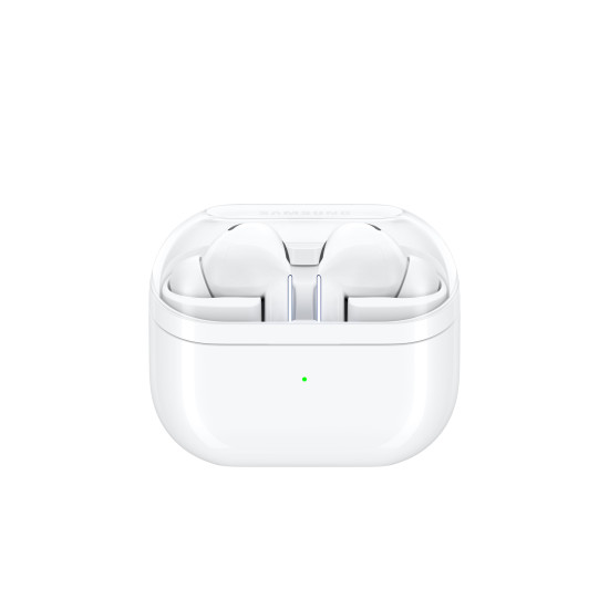 Galaxy Buds3 Pro Galaxy Buds3 Pro