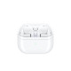 Galaxy Buds3 Pro Galaxy Buds3 Pro
