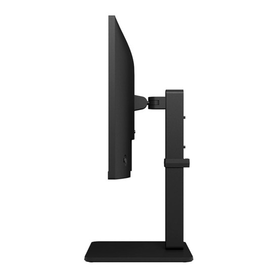LCD Monitor|LG|24BA550-B|24"|Panel IPS|1920x1080|16:9|100 Hz|Matte|5 ms|Speakers|Swivel|Pivot|Height adjustable|Tilt|Colour Black|24BA550-B LCD Monitor|LG|24BA550-B|24"|Panel IPS|1920x1080|16:9|100 Hz|Matte|5 ms|Speakers|Swivel|Pivot|Height adjustable|Tilt|Colour Black|24BA550-B