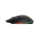 Trust GXT 112 FELOX mouse Gaming Right-hand RF Wireless 4800 DPI Trust GXT 112 FELOX mouse Gaming Right-hand RF Wireless 4800 DPI