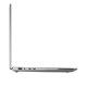 DELL Precision 5690 Intel Core Ultra 7 165H Mobile workstation 40.6 cm (16") Full HD+ 32 GB LPDDR5x-SDRAM 1 TB SSD NVIDIA RTX 1000 Ada Wi-Fi 7 (802.11be) Windows 11 Pro Grey DELL Precision 5690 Intel Core Ultra 7 165H Mobile workstation 40.6 cm (16") Full HD+ 32 GB LPDDR5x-SDRAM 1 TB SSD NVIDIA RTX 1000 Ada Wi-Fi 7 (802.11be) Windows 11 Pro Grey