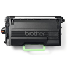TN-3600XXL TN-3600XXL