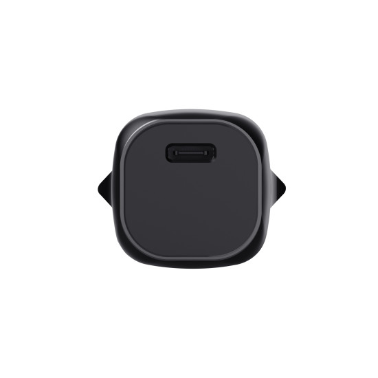Trust Maxo Universal Black AC Indoor Trust Maxo Universal Black AC Indoor