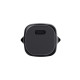 Trust Maxo Universal Black AC Indoor Trust Maxo Universal Black AC Indoor