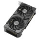 Graphics Card|ASUS|AMD Radeon RX 7600|8 GB|GDDR6|128 bit|PCIE 4.0 8x|Two and Half Slot Fansink|1xHDMI|3xDisplayPort|DUAL-RX7600-O8G-EVO Graphics Card|ASUS|AMD Radeon RX 7600|8 GB|GDDR6|128 bit|PCIE 4.0 8x|Two and Half Slot Fansink|1xHDMI|3xDisplayPort|DUAL-RX7600-O8G-EVO