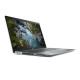 DELL Precision 3590 Intel Core Ultra 5 125H Mobile workstation 39.6 cm (15.6") Full HD 16 GB DDR5-SDRAM 512 GB SSD Wi-Fi 6E (802.11ax) Windows 11 Pro Grey DELL Precision 3590 Intel Core Ultra 5 125H Mobile workstation 39.6 cm (15.6") Full HD 16 GB DDR5-SDRAM 512 GB SSD Wi-Fi 6E (802.11ax) Windows 11 Pro Grey