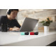 Kingston Technology DataTraveler 128GB USB3.2 Gen1 Exodia M (Black + Red) Kingston Technology DataTraveler 128GB USB3.2 Gen1 Exodia M (Black + Red)