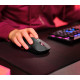 MOUSE USB OPTICAL WRL GXT926/REDEX II 25126 TRUST MOUSE USB OPTICAL WRL GXT926/REDEX II 25126 TRUST