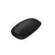 ASUS W5000 Wireless and Mouse Set keyboard Mouse included Universal RF Wireless Black ASUS W5000 Wireless and Mouse Set keyboard Mouse included Universal RF Wireless Black