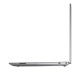 DELL Precision 5690 Intel Core Ultra 7 165H Mobile workstation 40.6 cm (16") Full HD+ 32 GB LPDDR5x-SDRAM 1 TB SSD NVIDIA RTX 1000 Ada Wi-Fi 7 (802.11be) Windows 11 Pro Grey DELL Precision 5690 Intel Core Ultra 7 165H Mobile workstation 40.6 cm (16") Full HD+ 32 GB LPDDR5x-SDRAM 1 TB SSD NVIDIA RTX 1000 Ada Wi-Fi 7 (802.11be) Windows 11 Pro Grey