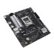 Mainboard|ASUS|AMD B650|SAM5|Micro-ATX|Memory DDR5|Memory slots 2|1xPCI-Express 4.0 1x|2xPCI-Express 4.0 16x|2xM.2|1xHDMI|4xUSB 2.0|2xUSB 3.2|1xRJ45|3xAudio port|PRIMEB650M-R Mainboard|ASUS|AMD B650|SAM5|Micro-ATX|Memory DDR5|Memory slots 2|1xPCI-Express 4.0 1x|2xPCI-Express 4.0 16x|2xM.2|1xHDMI|4xUSB 2.0|2xUSB 3.2|1xRJ45|3xAudio port|PRIMEB650M-R