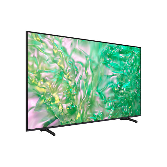 UE43DU8072UXXH UE43DU8072UXXH