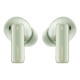 Huawei Freebuds Pro 4 Headset Wireless In-ear Calls/Music/Sport/Everyday USB Type-C Bluetooth Green