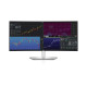 U3824DW