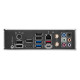 MSI Z790 GAMING PLUS WIFI motherboard Intel Z790 LGA 1700 ATX MSI Z790 GAMING PLUS WIFI motherboard Intel Z790 LGA 1700 ATX