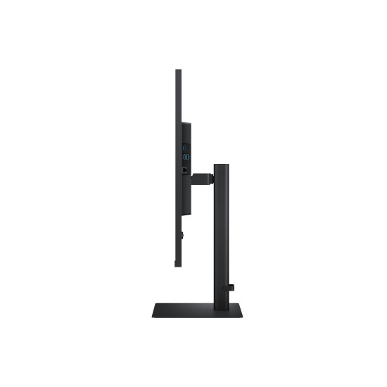 LCD Monitor|SAMSUNG|LS37D802UAUXEN|37"|4K|Swivel|Height adjustable|Tilt|Matte|Panel VA|3840x2160|16:9|60Hz|5 ms|Colour Black|LS37D802UAUXEN LCD Monitor|SAMSUNG|LS37D802UAUXEN|37"|4K|Swivel|Height adjustable|Tilt|Matte|Panel VA|3840x2160|16:9|60Hz|5 ms|Colour Black|LS37D802UAUXEN