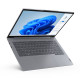 LENOVO TB 14 G7 R7-7735HS/14WUXGA/16GB/512SSD/W11P/2Y/ENG LENOVO TB 14 G7 R7-7735HS/14WUXGA/16GB/512SSD/W11P/2Y/ENG