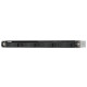 QNAP TS-433eU NAS Rack (1U) Cortex-A Cortex-A55 4 GB 0 TB QNAP Turbo System Black QNAP TS-433eU NAS Rack (1U) Cortex-A Cortex-A55 4 GB 0 TB QNAP Turbo System Black