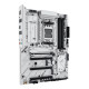 ASUS B650E MAX GAMING WIFI W AMD B650 Socket AM5 ATX ASUS B650E MAX GAMING WIFI W AMD B650 Socket AM5 ATX