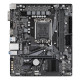 H610M H V3 DDR4 Motherboard - Supports Intel Core 14th CPUs, 4+1+1 Hybrid Phases Digital VRM, up to 3200MHz DDR4, 1xPCIe 3.0 M.2, GbE LAN, USB 3.2 Gen 1 H610M H V3 DDR4 Motherboard - Supports Intel Core 14th CPUs, 4+1+1 Hybrid Phases Digital VRM, up to 3200MHz DDR4, 1xPCIe 3.0 M.2, GbE LAN, USB 3.2 Gen 1
