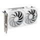 DUAL-RX9060XT-16G-WHITE DUAL-RX9060XT-16G-WHITE