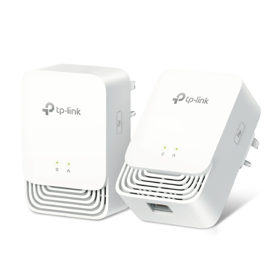 G.hn1200 Powerline Kit G.hn1200 Powerline Kit