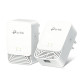 G.hn1200 Powerline Kit G.hn1200 Powerline Kit