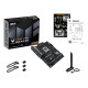 TUF GAMING B850-PLUS WIFI TUF GAMING B850-PLUS WIFI