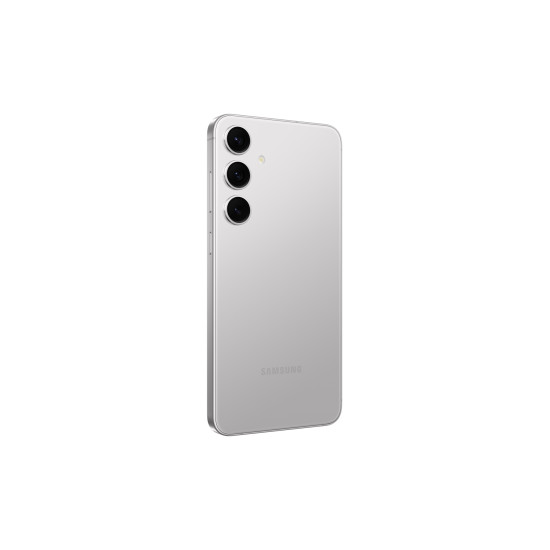 MOBILE PHONE GALAXY S24/256GB GRAY SM-S921B SAMSUNG MOBILE PHONE GALAXY S24/256GB GRAY SM-S921B SAMSUNG