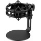 HyperX QuadCast 2 S - USB Microphone (Black) HyperX QuadCast 2 S - USB Microphone (Black)
