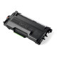 Brother TN-3600 toner cartridge 1 pc(s) Original Black Brother TN-3600 toner cartridge 1 pc(s) Original Black