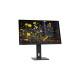 Lenovo ThinkVision E27q-20 LED display 68.6 cm (27") 2560 x 1440 pixels Quad HD Black Lenovo ThinkVision E27q-20 LED display 68.6 cm (27") 2560 x 1440 pixels Quad HD Black