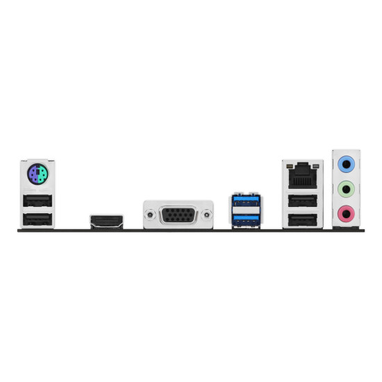 Mainboard|ASUS|Intel H610|LGA1700|Micro-ATX|Memory DDR5|Memory slots 2|1xPCI-Express 3.0 1x|1xPCI-Express 4.0 16x|1xM.2|1x15pin D-sub|1xHDMI|4xUSB 2.0|2xUSB 3.2|1xPS/2|1xRJ45|3xAudio port|PRIMEH610M-K Mainboard|ASUS|Intel H610|LGA1700|Micro-ATX|Memory DDR5|Memory slots 2|1xPCI-Express 3.0 1x|1xPCI-Express 4.0 16x|1xM.2|1x15pin D-sub|1xHDMI|4xUSB 2.0|2xUSB 3.2|1xPS/2|1xRJ45|3xAudio port|PRIMEH610M-K