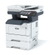 Xerox VersaLink B415 A4 47ppm Duplex Copy/Print/Scan/Fax PS3 PCL5e/6 2 Trays Total 650 Sheets Xerox VersaLink B415 A4 47ppm Duplex Copy/Print/Scan/Fax PS3 PCL5e/6 2 Trays Total 650 Sheets