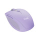Trust Ozaa mouse Office Right-hand RF Wireless + Bluetooth Optical 3200 DPI Trust Ozaa mouse Office Right-hand RF Wireless + Bluetooth Optical 3200 DPI