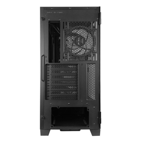 APEX GA-01B-TG-OP ATX