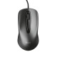 Trust 24657 mouse Office Ambidextrous USB Type-A Optical 1200 DPI Trust 24657 mouse Office Ambidextrous USB Type-A Optical 1200 DPI