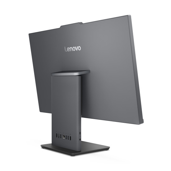 neo 50a neo 50a