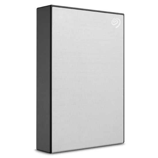 External HDD|SEAGATE|One Touch|STKY1000401|1TB|USB 3.0|Colour Silver|STKY1000401 External HDD|SEAGATE|One Touch|STKY1000401|1TB|USB 3.0|Colour Silver|STKY1000401