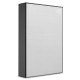 External HDD|SEAGATE|One Touch|STKY1000401|1TB|USB 3.0|Colour Silver|STKY1000401 External HDD|SEAGATE|One Touch|STKY1000401|1TB|USB 3.0|Colour Silver|STKY1000401