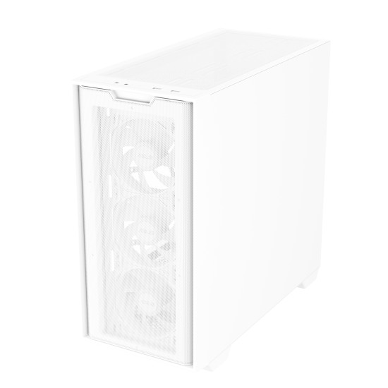 ASUS A21 PLUS White ASUS A21 PLUS White